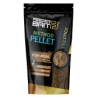 Pellet Prestige Natural 2mm - Feeder Bait