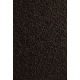 Pellet 2mm Seria Klubowa - Feeder Bait