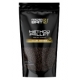 Pellet 2mm Seria Klubowa - Feeder Bait