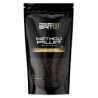 Pellet 2mm Seria Klubowa - Feeder Bait