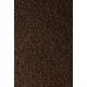 Pellet 2mm Seria Klubowa Carp Complex - Feeder Bait