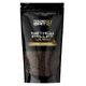 Pellet 2mm Seria Klubowa Carp Complex - Feeder Bait