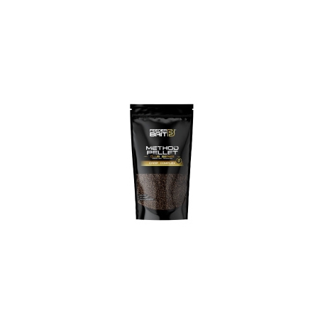 Pellet 2mm Seria Klubowa Carp Complex - Feeder Bait