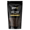 Pellet 2mm Seria Klubowa Carp Complex - Feeder Bait