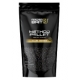 Pellet 4mm Seria Klubowa - Feeder Bait