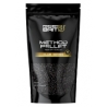 Pellet 4mm Seria Klubowa - Feeder Bait
