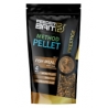 Pellet Prestige Natural 4mm - Feeder Bait