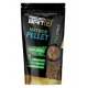 Pellet Prestige Sweet 4mm - Feeder Bait