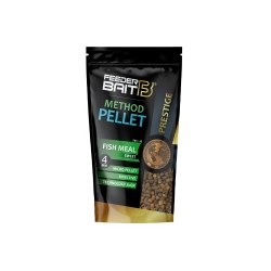Pellet Prestige Sweet 4mm - Feeder Bait