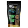 Pellet Prestige Sweet 4mm - Feeder Bait