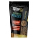 Pellet Prestige Spice 4mm - Feeder Bait