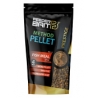 Pellet Prestige Spice 4mm - Feeder Bait