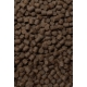 Pellet Match 9mm - Feeder Bait