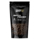 Pellet Match 9mm - Feeder Bait