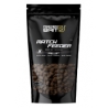 Pellet Match 9mm - Feeder Bait