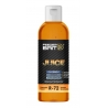 Juice R-72 - Feeder Bait