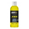 Juice Sweet Corn - Feeder Bait