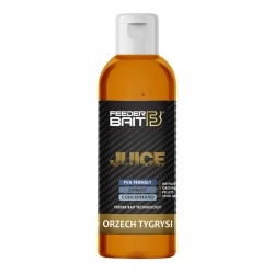 Juice Orzech Tygrysi - Feeder Bait
