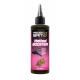Booster Halibut - Feeder Bait