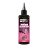 Booster Halibut - Feeder Bait