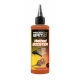 Booster R-72 Ananas & Brzoskwinia - Feeder Bait