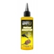 Booster Sweet Corn - Feeder Bait