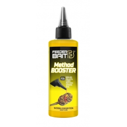 Booster Sweet Corn - Feeder Bait