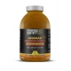 Zalewa R-72 Brzoskwinia & Ananas - Feeder Bait