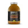 Zalewa R-72 Brzoskwinia & Ananas - Feeder Bait