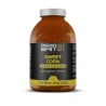 Zalewa Sweet Corn - Feeder Bait