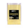 Fermentowana Kukurydza - Feeder Bait