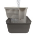 Box z sitkiem do pelletu 1,9L