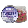 Mini Ślimak Wafters - Competition Karp - Feeder Bait