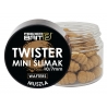 Mini Ślimak Wafters - Muszla - Feeder Bait