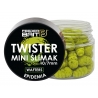 Mini Ślimak Wafters - Epidemia - Feeder Bait