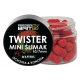 Mini Ślimak Wafters - F1 Ochotka & Konopia - Feeder Bait