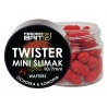 Mini Ślimak Wafters - F1 Ochotka & Konopia - Feeder Bait