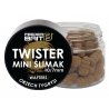 Mini Ślimak Wafters - Orzech Tygrysi - Feeder Bait