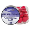 Burger Wafters - Competition Karp - Feeder Bait