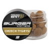 Burger Wafters - Orzech Tygrysi - Feeder Bait