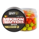 Mikron Spice - Feeder Bait