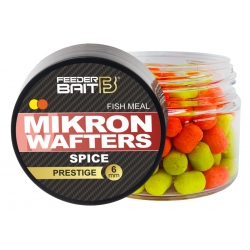 Mikron Spice - Feeder Bait