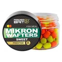 Mikron Sweet - Feeder Bait