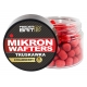 Mikron Truskawka - Feeder Bait
