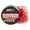 Mikron Truskawka - Feeder Bait