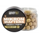 Mikron Orzech Tygrysi - Feeder Bait