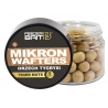 Mikron Orzech Tygrysi - Feeder Bait