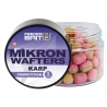 Mikron Competition Karp - Feeder Bait