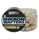 Mikron Kwas Masłowy & Czosnek - Feeder Bait