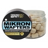 Mikron Kwas Masłowy & Czosnek - Feeder Bait